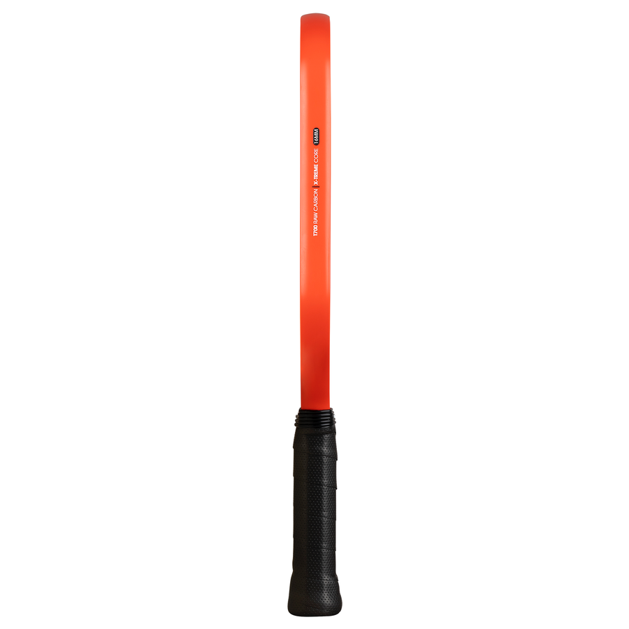 NEXO 16mm Pickleball Paddle راکت پیکل بال نوکس، راکت پیکل بال NOX، NOX Pickleball، X-TREME NEXO 16mm، راکت پیکل بال کربنی، راکت پیکل بال 2026، راکت پیکل بال هیبریدی، راکت پیکل بال کنترل و قدرت