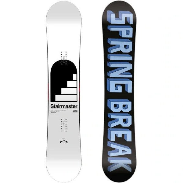 Snowboards , board capita 2026 , Capita brand , اسنوبرد کپیتا مدل 2026