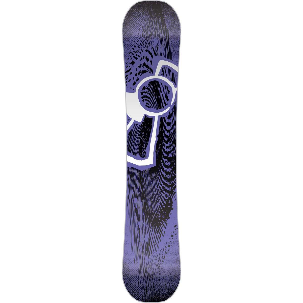 Pathfinder Wide Snowboard 2026 Snowboards , board capita 2026 , Capita brand , اسنوبرد کپیتا مدل 2026