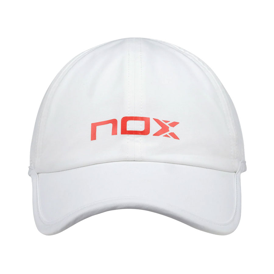 gorra-nox-blancaroja-gonoxwhre-8435778901914-799871