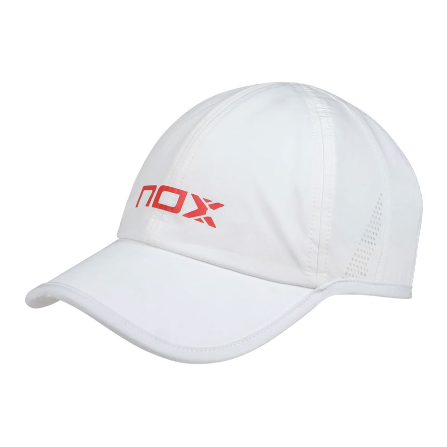 gorra-nox-blancaroja-gonoxwhre-8435778901914-815601