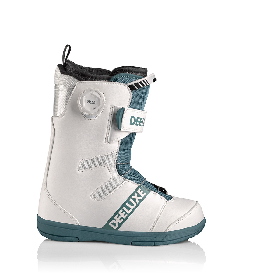 Rough Diamond Ice 2026
